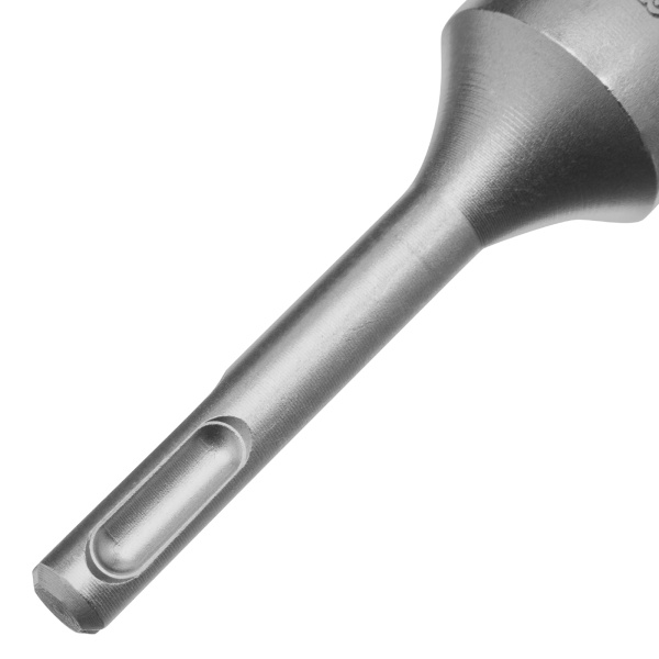 Бур по бетону, 32 x 460 мм, SDS Plus MATRIX