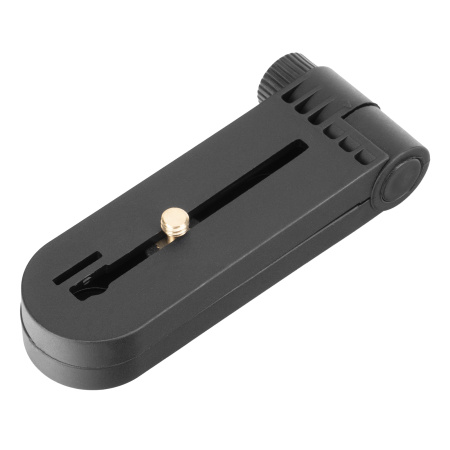 Лазерный уровень DQB, 30 м, зеленый луч, батарейки, сумка Denzel цена