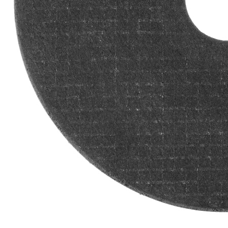 Круг отрезной по металлу, 115 х 1.2 х 22 мм Gross