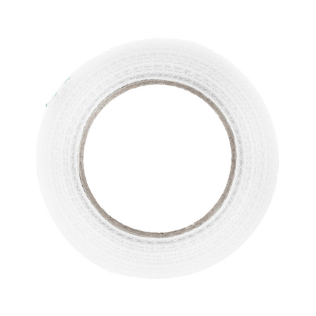 Серпянка самоклеящаяся, 50 мм х 20 м Matrix цена