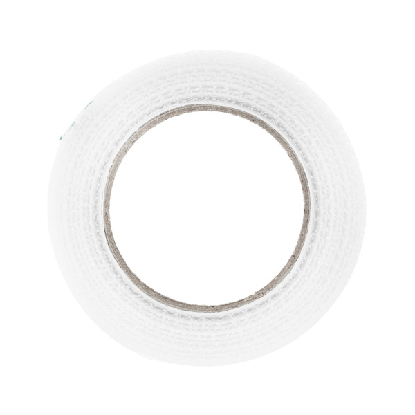 Серпянка самоклеящаяся, 50 мм х 20 м Matrix цена