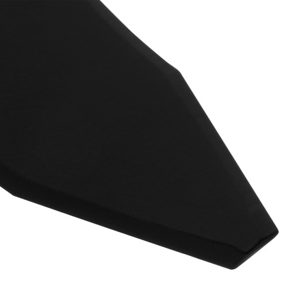 Диск для триммера, 255 х 25,4 3 лезвия Denzel цена