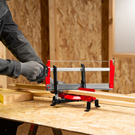 Стусло прецизионное, 420 мм МАТРИКС цена