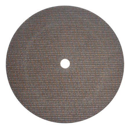 Круг отрезной по металлу, 400 х 3,2 х 32 мм, A30TBF// Denzel