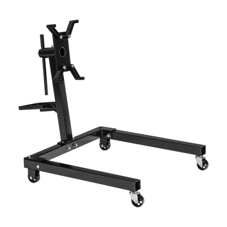 Стенд для двигателя, 570 кг, 1250 Lbs Matrix цена