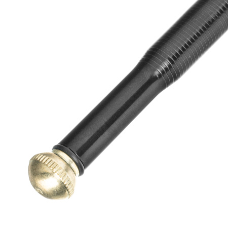 Стеклорез, однороликовый, с металлической ручкой, масляный МАТРИКС цена