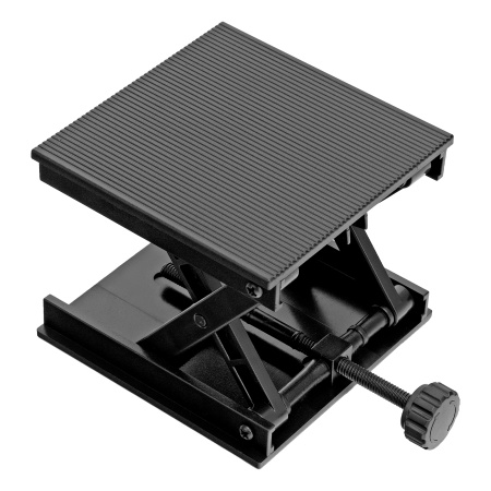 Лазерный уровень мультипризменный DLV-360-3T, 30 м, зеленый луч, Li-Ion 2,4 Aч, штатив // Denzel цена