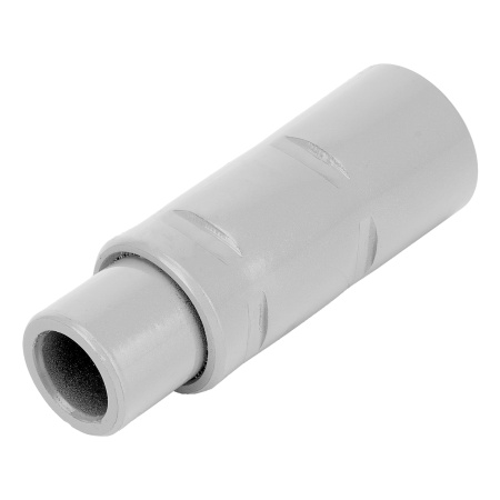 Домкрат гидравлический подкатной, 3 т, высота подъема 150-530 мм Matrix цена