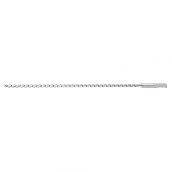 Бур по бетону Drei spitzen, 6 х 315 мм, SDS Plus Gross