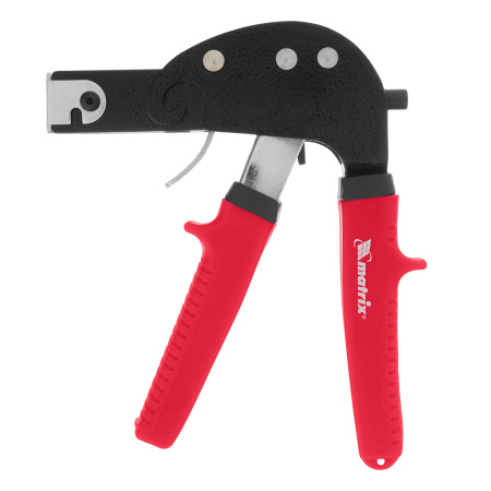 Заклепочник для анкеров типа «МОЛЛИ» Matrix цена