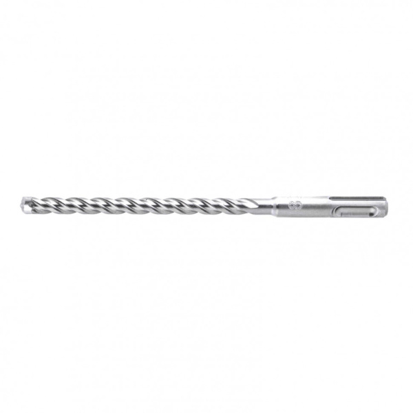 Бур по бетону Drei spitzen, 8 x 165 мм, SDS Plus Gross