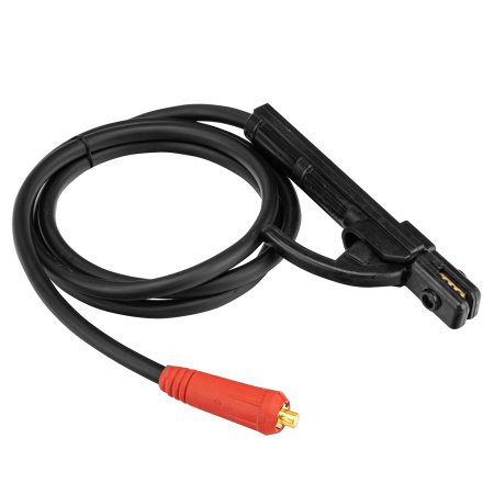 Аппарат инвертор. полуавтомат. cварки IMIG-200, 200 А, ПВ 60%, катушка 5 кг Denzel