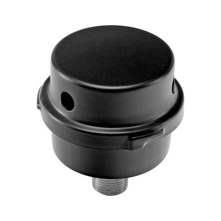 Компрессор воздушный DK1500/50, Х-PRO 1.5 кВт, 230 л/мин, 50 л Denzel