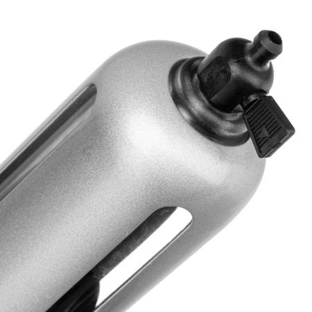 Блок подготовки воздуха регулятор-фильтр-лубрикатор G804, 1/2 Gross цена