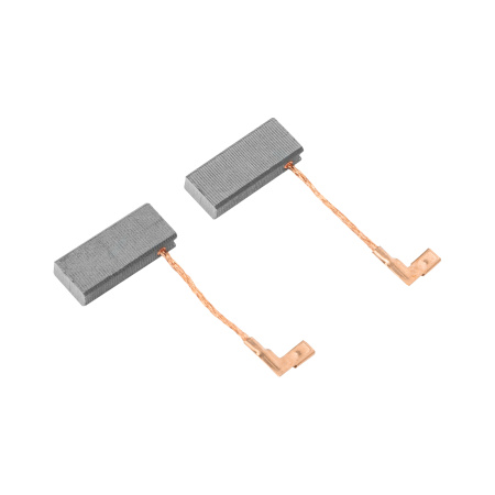 Перфоратор электрический RHVB-1300-40, SDS-Max, 1300 Вт, 10 Дж, 2 реж. Denzel