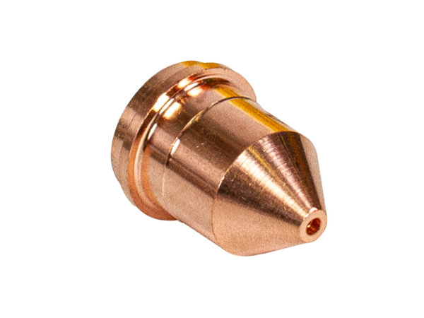 КЕДР Сопло КЕДР (CUT-70 EXPERT) Ø 1,0 50А