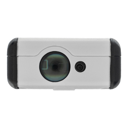 Лазерный дальномер LD-40,40 м,с электронным угломером Matrix цена