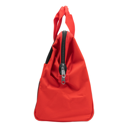 Сумка для инструмента, 18 карманов, 510 х 210 х 360 мм Matrix цена