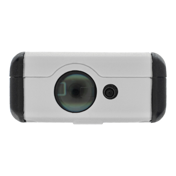 Лазерный дальномер LD-40,40 м,с электронным угломером Matrix цена