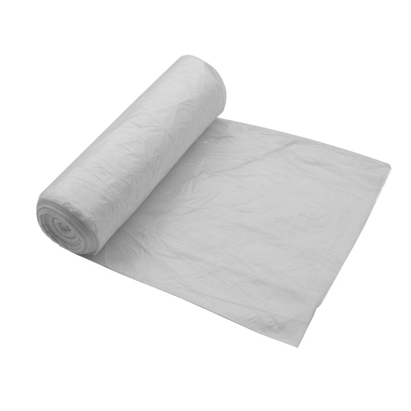 Пленка защитная полиэтиленовая в рулоне, 2мx50 м Matrix цена