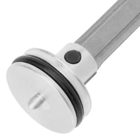 Боек для степлера артикул 57415 Matrix цена