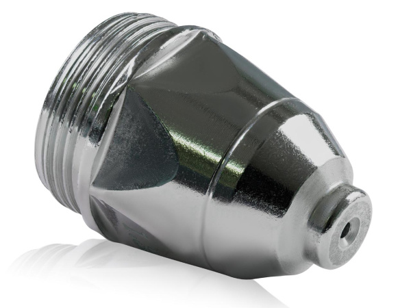 КЕДР Сопло КЕДР (CUT-80 PRIME) Ø 1,3 мм