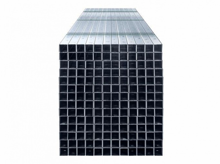 Профиль направляющий потолочный ППН Кнауф 28х27 3м