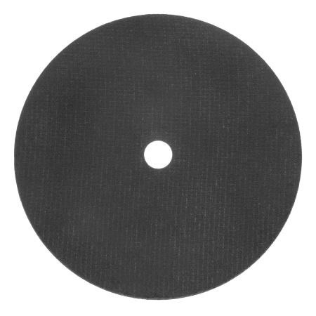 Круг отрезной по металлу, 230 х 1,6 х 22,2 мм, WA46TBF// Denzel