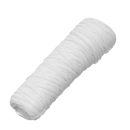 Нить для герметизации резьбовых соединений, универсальная, 40 м Matrix цена