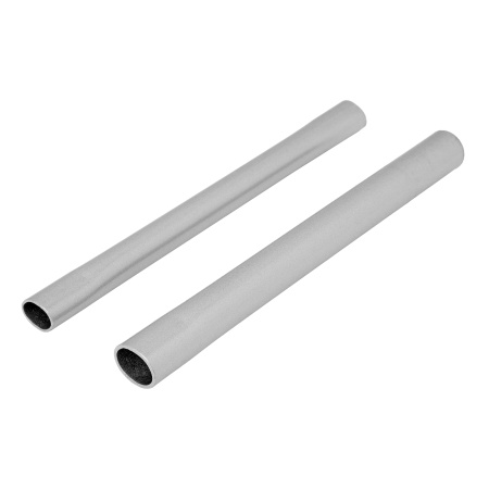 Домкрат гидравлический бутылочный, 2 т, высота подъема 181-345 мм, в пластиковый кейсе Matrix цена