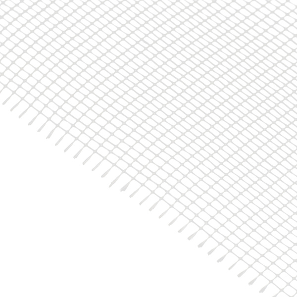 Сетка стеклотканевая малярная (2 х 2 мм) 1000 мм х 20 м Matrix цена