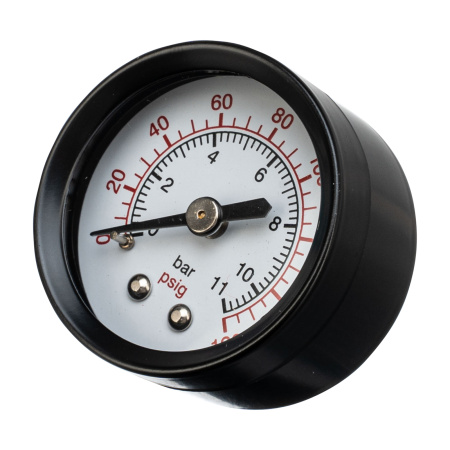 Блок подготовки воздуха регулятор-фильтр-лубрикатор G804, 1/2 Gross цена