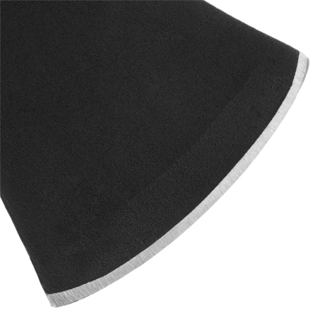 Колун, 2700 г, фибергласовое обрезиненное топорище 700 мм Matrix цена