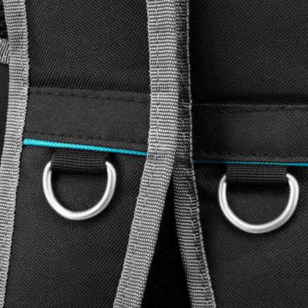 Рюкзак для инструмента, 450х340х170мм Gross цена