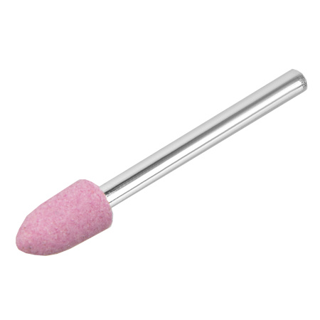 Пневматический гравер PE54000, 54000 об/мин, 3 мм, 57 л/мин Denzel цена