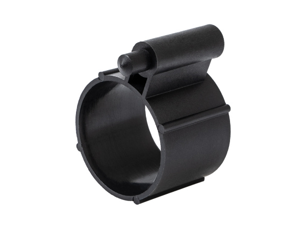 КЕДР Переходник под катушку КЕДР 5 кг (MultiWF-6, MultiWF-7, MultiMIG-3000DP)