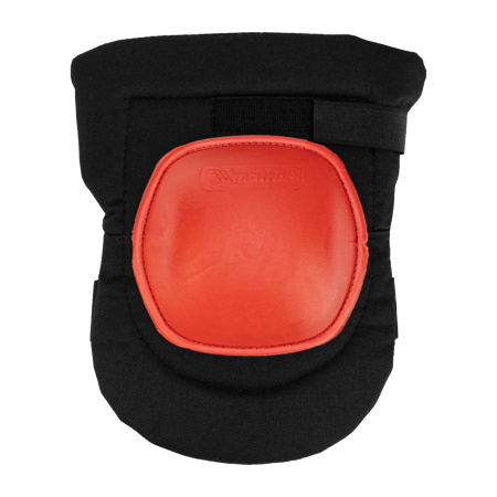 Наколенники защитные с пластиковыми чашками Matrix цена