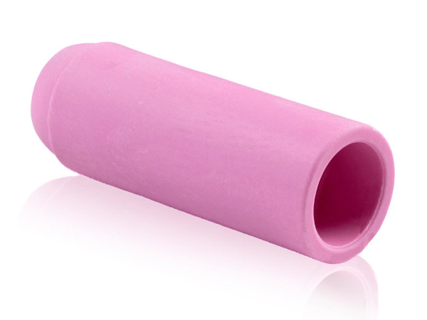 КЕДР Сопло керамическое КЕДР (TIG-17–18–26 PRIME) № 8 / Ø 12,5 мм