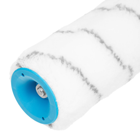 Валик "Грейтекс", 180 мм, ворс 12 мм, D 48 мм, D ручки 8 мм, полиакрил Matrix цена