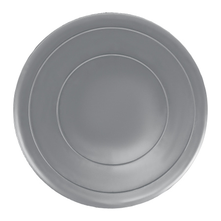 Таз круглый строительный усиленный, 90 л Matrix цена