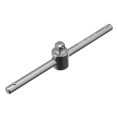 Набор инструментов, 1/2", 1/4", CrV, S2, пластиковый кейс, 194 предмета Denzel