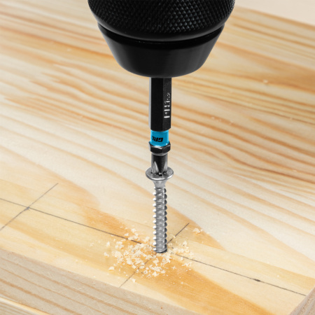 Бита РН1 х 50, сталь S2, 2 шт. Gross