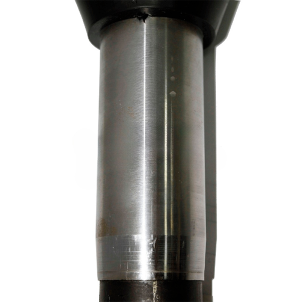 Молоток отбойный пневматический МОП-3М (ТЗК)