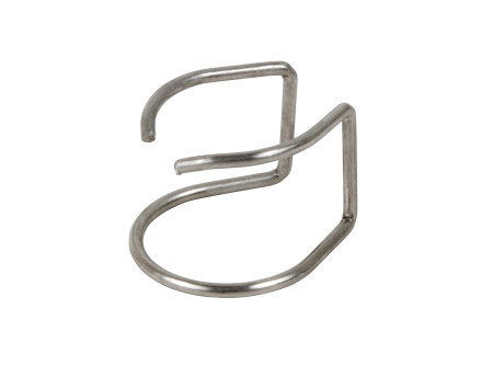 КЕДР Насадка пружинная КЕДР  (CUT-81 PRO)