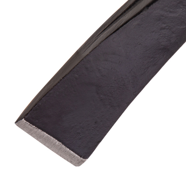 Лом-гвоздодер, двутавровый профиль, 450 х 29 х 16 мм Gross цена