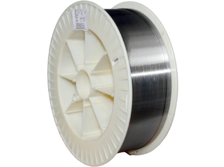 КЕДР Проволока нержавеющая КЕДР MIG ER-308LSi Ø 1,6 мм (пластик кат. 15 кг)