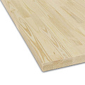Мебельные щиты из сосны Мебельные щиты из сосны