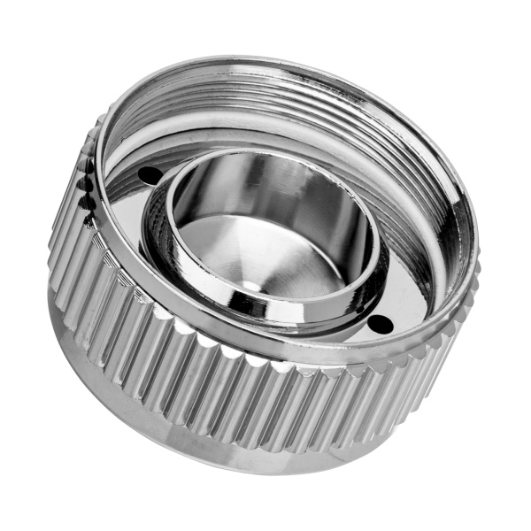 Комплект для краскораспылителя 57321 : сопло 1,4 мм, игла, форсунка Matrix цена