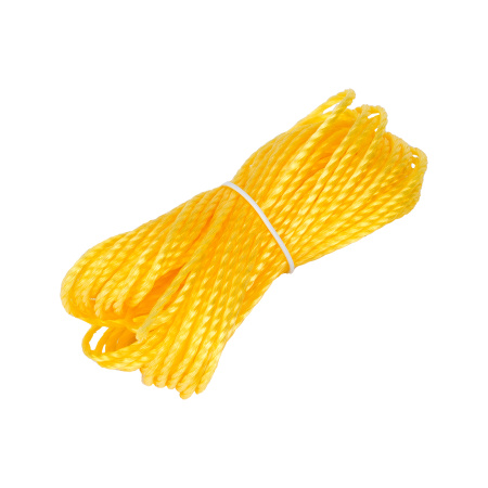 Дренажный насос DPХ450, 450 Вт, подъем 5 м, 9000 л/ч Denzel