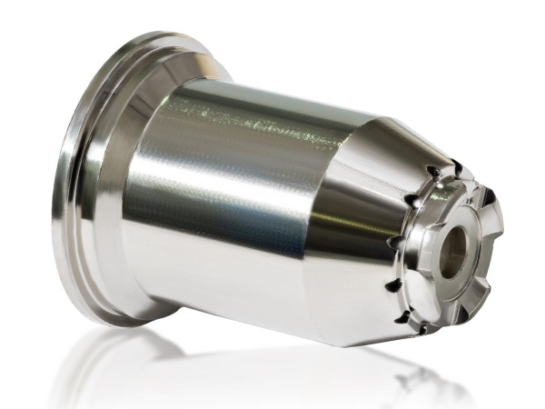 КЕДР Насадка для контактной резки КЕДР (CUT-101-141 PRO) удлиненная